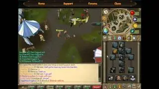 [Lomsloard1]Hosting Flower Games Win or Lose money?