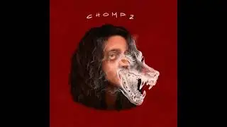 Russ - Free Ft. DJ Premier,Snoop Dogg & Big K.R.I.T. INSTRUMENTAL【Chomp 2】
