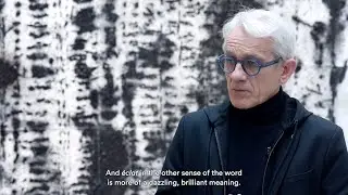 PHILIPPE COGN&Eacute;E - &Eacute;clats