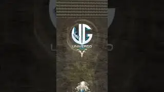 NPC L2.Universo-Game.Com. LINEAGE 2-Interlude ◄&radic;i&reg;uS► #lineage2 #la2 #gaming #mmorpg #games #classic
