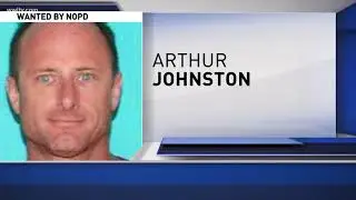 Father, son in custody over threats to Lusher school