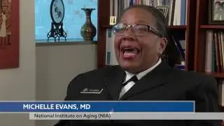 1. Real Lives, Real Labs: Healthier Lives Through the Behavioral and Social Sciences