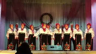 Стукалка грюкалка. 8 березня 2020