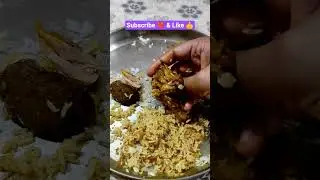 #chicken #chickencurry #shortsfeed