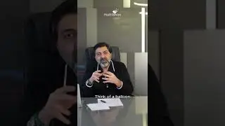 Ultherapy Nasıl Etki Eder?