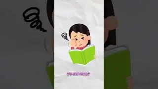 How to get model art