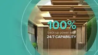 JEGTOWER 1 Acacia  Cebu City | AVP