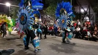 Corsos de Salta está en vivo 2024