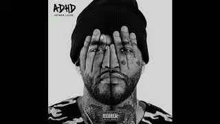 joyner lucas - i love #slowed