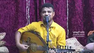 فؤاد ذهبان - إنته اول حب ليه - اهدا من الفنان فؤاد ذهبان لي اخوه إبراهيم كشار قوه قوه جديد