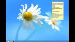 como instalar minecraft 1.5.2 con mod loader y forge