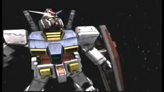 Let's Play Mobile Suit Gundam: Encounters in Space (Part 3)