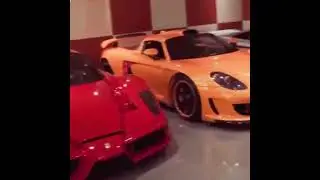 Luxury part22. #automobile #edit #racing #bmw #luxury #car #money #rich #life