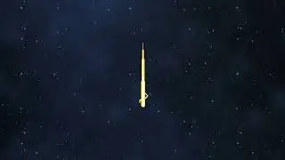 [Starbound Frackin Universe] Curator 16 part 2 - Penumbra and Research