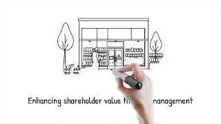 Slate Grocery REIT