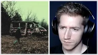 Крис реагирует на обломки в Хоторн-Хайтс [SUB SUNDAY #212]