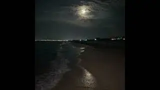 destroy lonely mix V - 35 min