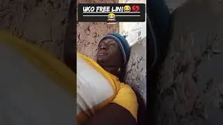 mulipe madeni magirls 😂