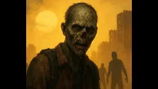 EP28 - Project Zomboid - Lumberjack Zero To Hero - The Great Spiffo's Ratrace