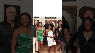 WHY BLACK MEN ARE HAVIMG HEART ATTACKS @ THIS!? 23 Types  of Guys You Might Meet Book, Janice Hylton