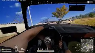 benide mi öldürsünler.mp4