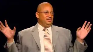 Baruti Kafele: 