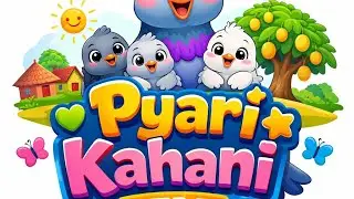 #kabotr ki khani #virel short #for you#urdu stories#moral stories
