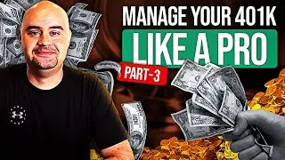 Everything You Need to Know About 401k Loans, Hardship Withdrawals and Distributions