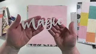 My First Ever Wild Hare Kit Unboxing