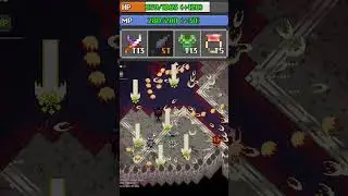 На мужика | #a6y55 с помощью #Twitch #a6yss #rotmg