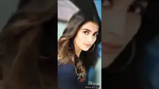 #beastsong #poojahegde
