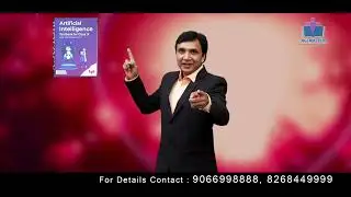 DIGIMASTERS SSC,CBSE