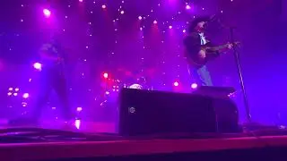 Ian Munsick | Heartbreak King | LIVE At Penn&rsquo;s Peak