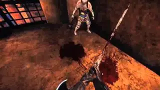 how to coop