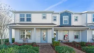 10438 FOLLY BEACH ROAD, ORLANDO, FL Presented by The Nickley Group Home Advisors.