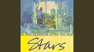 My Favourite Book