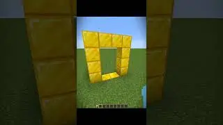 Minecraft 10/? #subscribe #minecraft #rekkkkkk #allgames