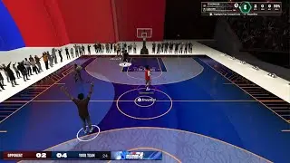 NBA 2K26_20260130023515