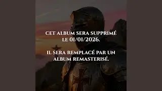 LA MORT