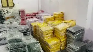 Bio wash t shirt wholesale | Warehouse