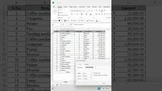 "Get Rid of that Annoying Data in SECONDS! | Excel Tips for 2023"