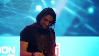 GA2022 Festival Edition : Dj set Sonexos