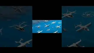 Future This Autonomous Air Taxi could be next Uber @ 3 $  part8 #uber #airtaxi #Autonomousairtaxi