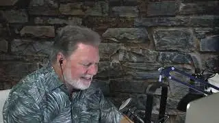 8-11-25 A Prophetic Timeline Pt.II  David Lankford