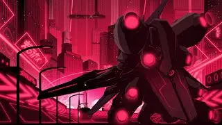 Run Vaylor - Metropolis (Album Teaser 2015)