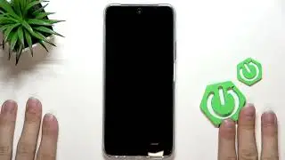 REALME C71 Heating While Charging &ndash; How to Fix and Prevent Overheating