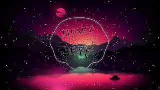 m∞nflower   ᏫიღუპებაᏫ
