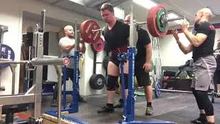 250kg