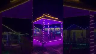 Camp with Care,Parikhi Beach Resort | Dublagadi | Bagda | odisha call 9711107339
