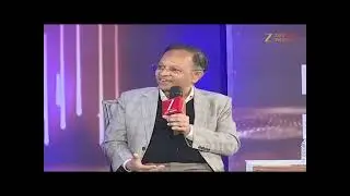 Gorakhpur ki Udaan features a candid conversation with Mr Atul Saraf, Director of HPGK Infra Pvt Ltd